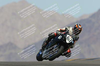media/Mar-24-2023-Apex Assassins (Fri) [[54485cb5ff]]/Trackday 1/Session 3 (Turn 9 Set 1)/